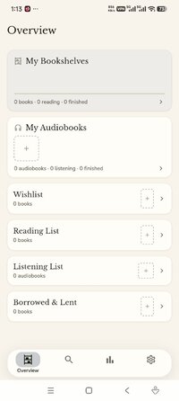 Screenshot_2026-07-24-01-13-30-933_de.shelfbuddy.jpg