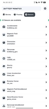 Screenshot_2026-07-24-01-15-06-371_com.glgjing.thor.jpg