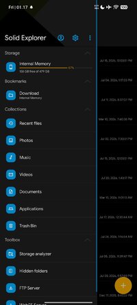Screenshot_2026-07-24-01-17-23-411_pl.solidexplorer2.jpg