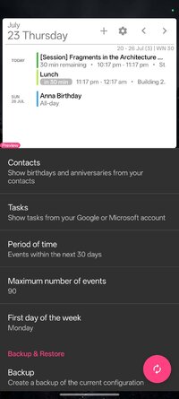 Screenshot_2026-07-23-22-47-32-69_f91905d872919be1d6439be45f5c3511.jpg