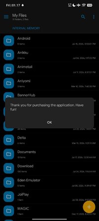 Screenshot_2026-07-24-01-17-19-592_pl.solidexplorer2.jpg