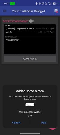 Screenshot_2026-07-23-22-47-21-09_b783bf344239542886fee7b48fa4b892.jpg