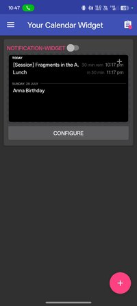 Screenshot_2026-07-23-22-47-14-01_f91905d872919be1d6439be45f5c3511.jpg