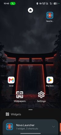 Screenshot_2026-07-23-22-46-47-04_3822ac0e29cfec8970059bb21d01f05e.jpg