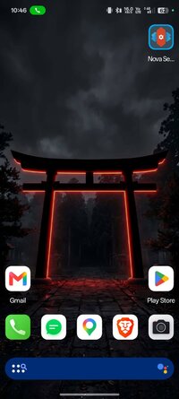 Screenshot_2026-07-23-22-46-43-88_3822ac0e29cfec8970059bb21d01f05e.jpg