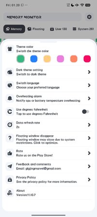 Screenshot_2026-07-24-01-20-57-129_com.glgjing.hawkeye.jpg