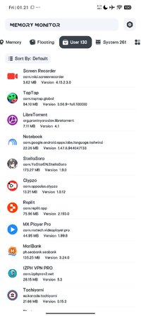 Screenshot_2026-07-24-01-21-03-271_com.glgjing.hawkeye.jpg