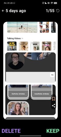 Screenshot_2026-07-24-01-23-13-649_com.afternoonproducts.swipewipe.jpg