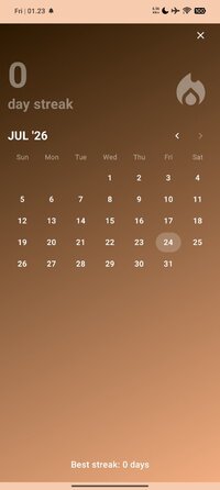 Screenshot_2026-07-24-01-23-04-580_com.afternoonproducts.swipewipe.jpg