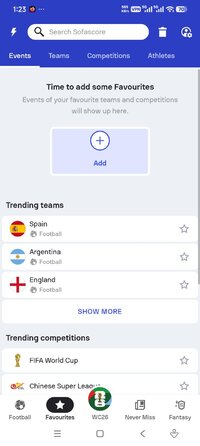 Screenshot_2026-07-24-01-23-29-043_com.sofascore.results.jpg