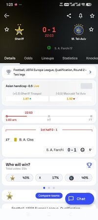 Screenshot_2026-07-24-01-23-19-819_com.sofascore.results.jpg