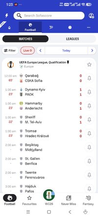 Screenshot_2026-07-24-01-23-05-524_com.sofascore.results.jpg
