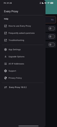 Screenshot_2026-07-24-01-24-17-260_com.gorillasoftware.everyproxy.jpg