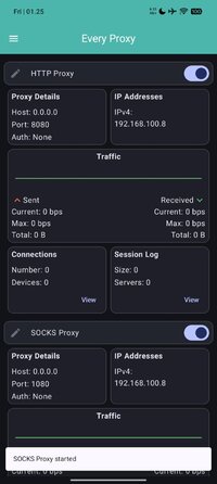 Screenshot_2026-07-24-01-25-09-454_com.gorillasoftware.everyproxy.jpg