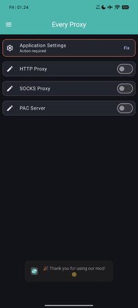 Screenshot_2026-07-24-01-24-14-260_com.gorillasoftware.everyproxy.jpg