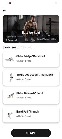 Screenshot_2026-07-24-01-25-18-573_com.asianmobile.gymworkout.jpg