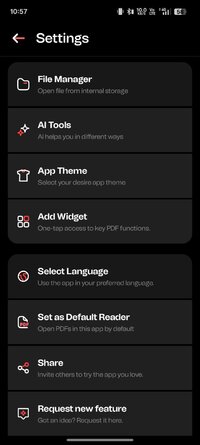 Screenshot_2026-07-23-22-57-03-88_9380f50db7126b66d44945463a90892b.jpg