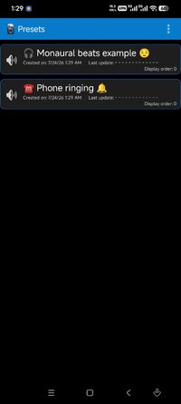 Screenshot_2026-07-24-01-29-56-421_com.jm.android.frequencygenerator.jpg
