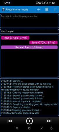 Screenshot_2026-07-24-01-29-49-687_com.jm.android.frequencygenerator.jpg
