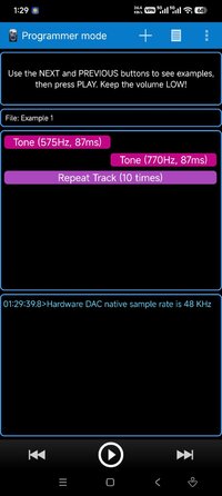 Screenshot_2026-07-24-01-29-43-557_com.jm.android.frequencygenerator.jpg