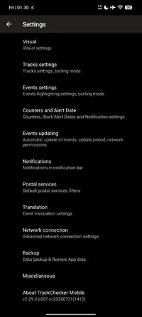 Screenshot_2026-07-24-01-30-44-910_com.metalsoft.trackchecker_mobile.jpg