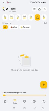 Screenshot_2026-07-24-01-31-50-366_com.toprograms.up.jpg