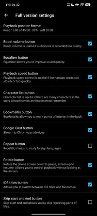Screenshot_2026-07-24-01-32-12-303_ak.alizandro.smartaudiobookplayer.jpg