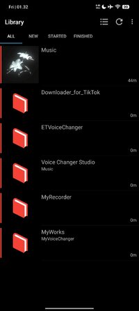 Screenshot_2026-07-24-01-32-01-649_ak.alizandro.smartaudiobookplayer.jpg
