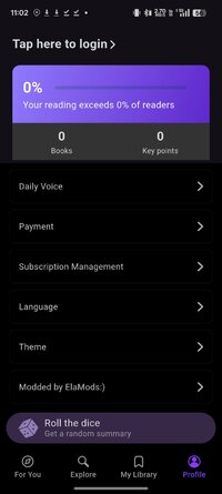 Screenshot_2026-07-23-23-02-46-55_5a34c722feb25a998b643d28e326feac.jpg