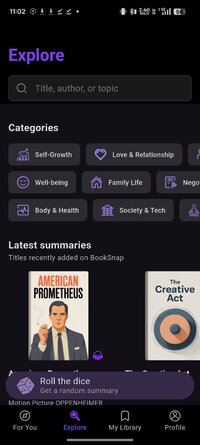 Screenshot_2026-07-23-23-02-49-90_5a34c722feb25a998b643d28e326feac.jpg