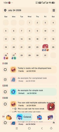 Screenshot_2026-07-24-01-34-23-155_com.glgjing.money.task.todo.list.meow.jpg