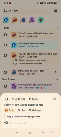 Screenshot_2026-07-24-01-34-15-392_com.glgjing.money.task.todo.list.meow.jpg