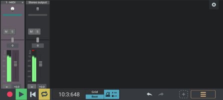 Screenshot_2026-07-24-01-35-10-144_com.ntrack.studio.demo.jpg