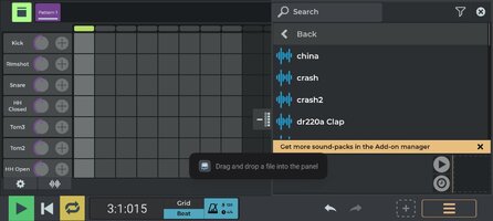 Screenshot_2026-07-24-01-34-54-822_com.ntrack.studio.demo.jpg