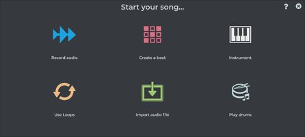Screenshot_2026-07-24-01-34-47-979_com.ntrack.studio.demo.jpg