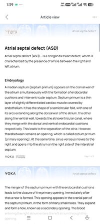 Screenshot_2026-07-24-01-39-05-382_com.innowise.pathology3d.jpg