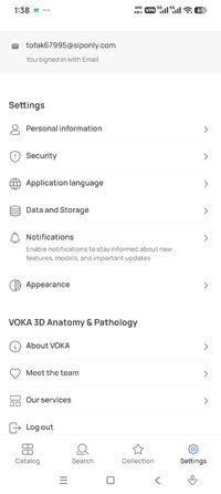 Screenshot_2026-07-24-01-38-52-082_com.innowise.pathology3d.jpg
