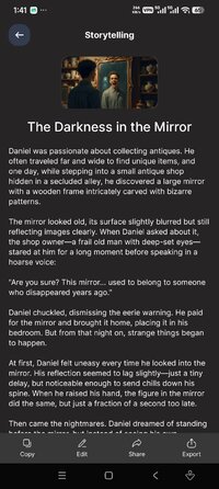 Screenshot_2026-07-24-01-41-40-977_starnest.aichat.aichatbot.assistant.jpg