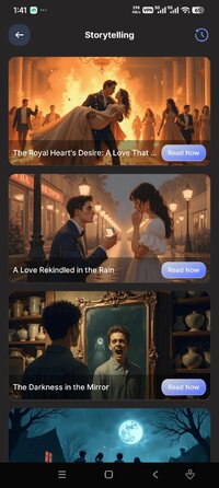 Screenshot_2026-07-24-01-41-33-219_starnest.aichat.aichatbot.assistant.jpg