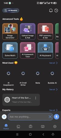 Screenshot_2026-07-24-01-40-58-808_starnest.aichat.aichatbot.assistant.jpg