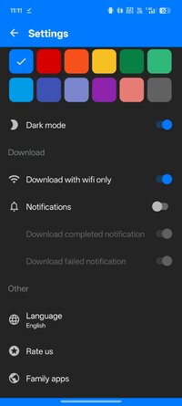 Screenshot_2026-07-23-23-11-44-72_58f680d5a5cb78da42547f00cfb26ac5.jpg