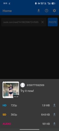 Screenshot_2026-07-23-23-11-35-55_58f680d5a5cb78da42547f00cfb26ac5.jpg