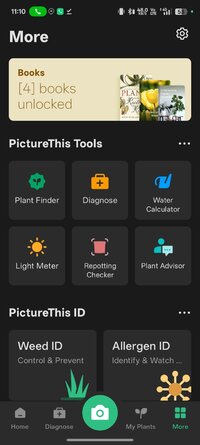 Screenshot_2026-07-23-23-10-52-22_397f0f4998a49e1a90ab27eac941ec06.jpg