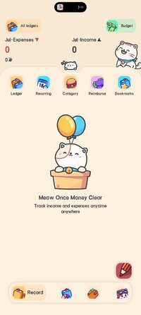Screenshot_2026-07-24-01-42-29-172_com.glgjing.money.manager.bookkeeping.meow.jpg