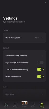 Screenshot_2026-07-24-01-45-54-246_com.pixelpunk.bebocam.jpg