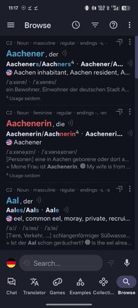 Screenshot_2026-07-23-23-17-34-54_a16fdacacccc98e3f11ec78293ed237c.jpg