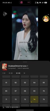 Screenshot_2026-07-24-01-48-01-870_com.worldance.drama.jpg