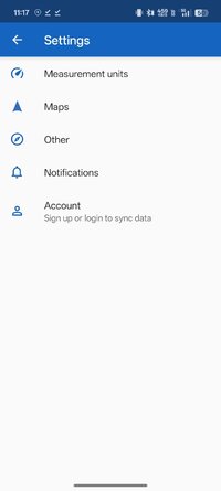 Screenshot_2026-07-23-23-17-21-81_d953d426d90c2b2ba63a5288df4c5d8e.jpg
