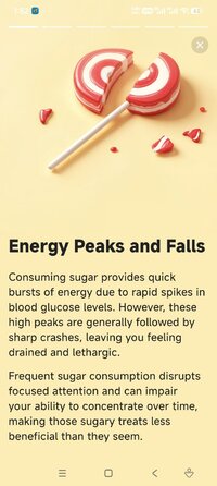 Screenshot_2026-07-24-01-52-01-949_com.wachanga.calories.jpg