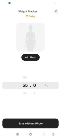 Screenshot_2026-07-24-01-51-46-935_com.wachanga.calories.jpg